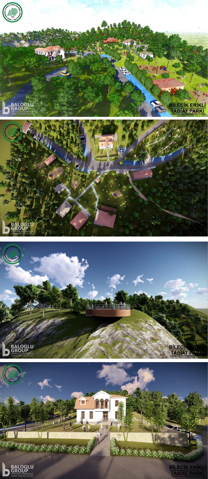 erikli-tabiat-parkinin-cehresi-degisecek1.jpg
