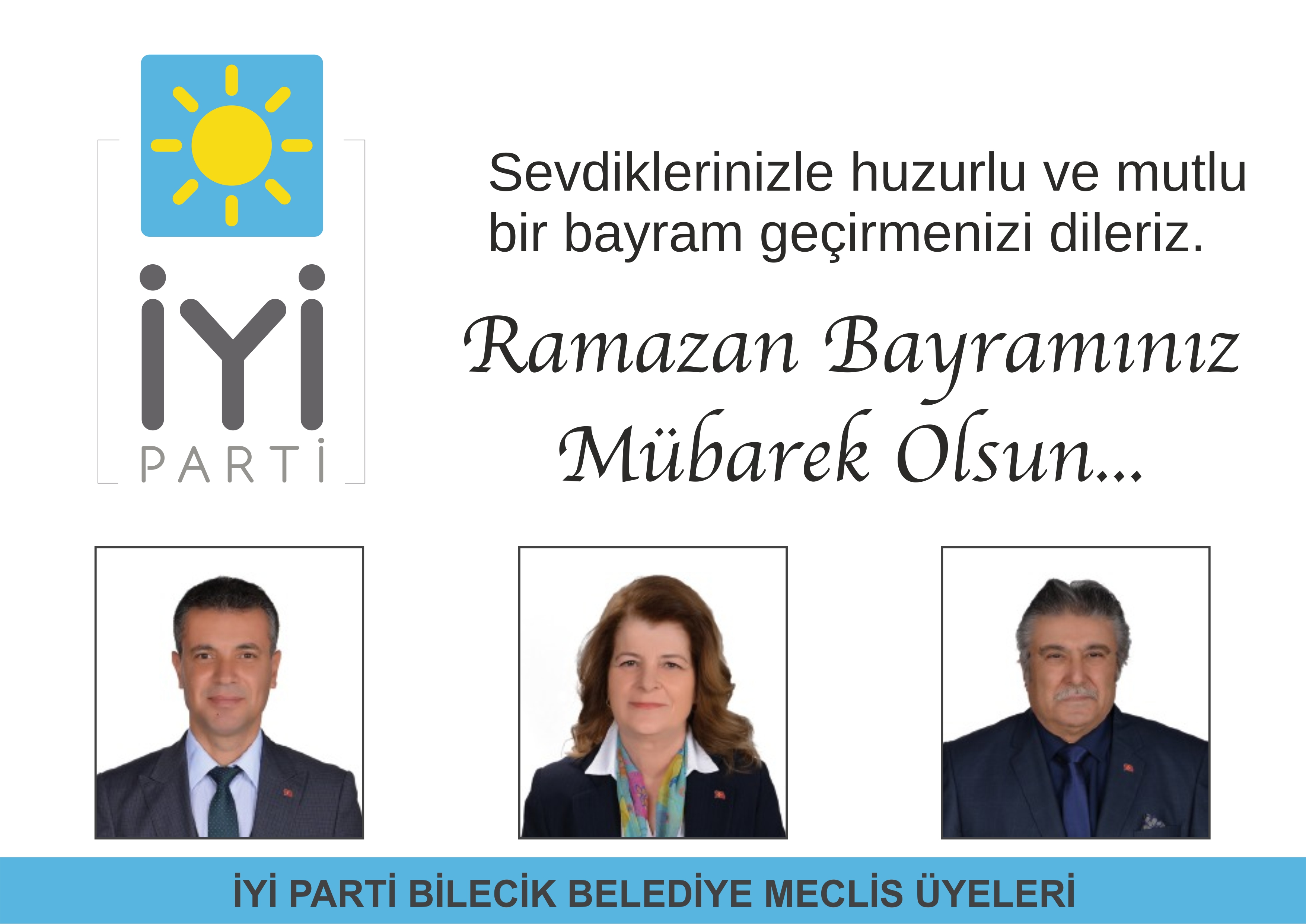 iyi-parti-belediye-meclis-uyeleri.jpg