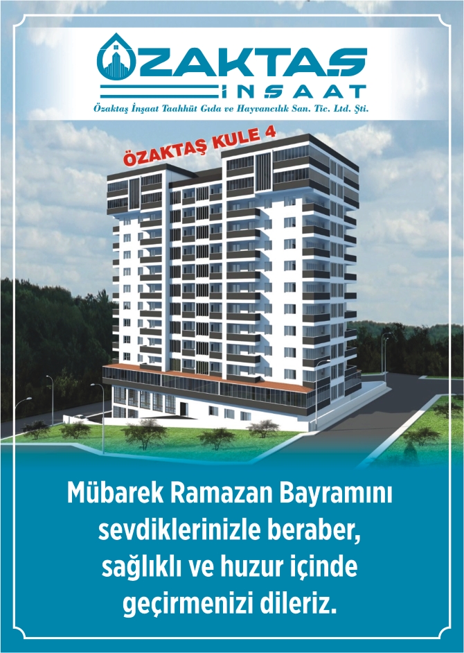 ozaktas-ramazan-bayrami.jpg