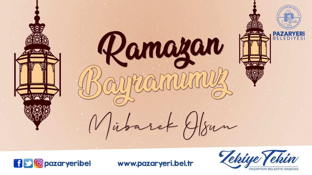 pazaryeri-belediyesi-ramazan-bayrami.jpg