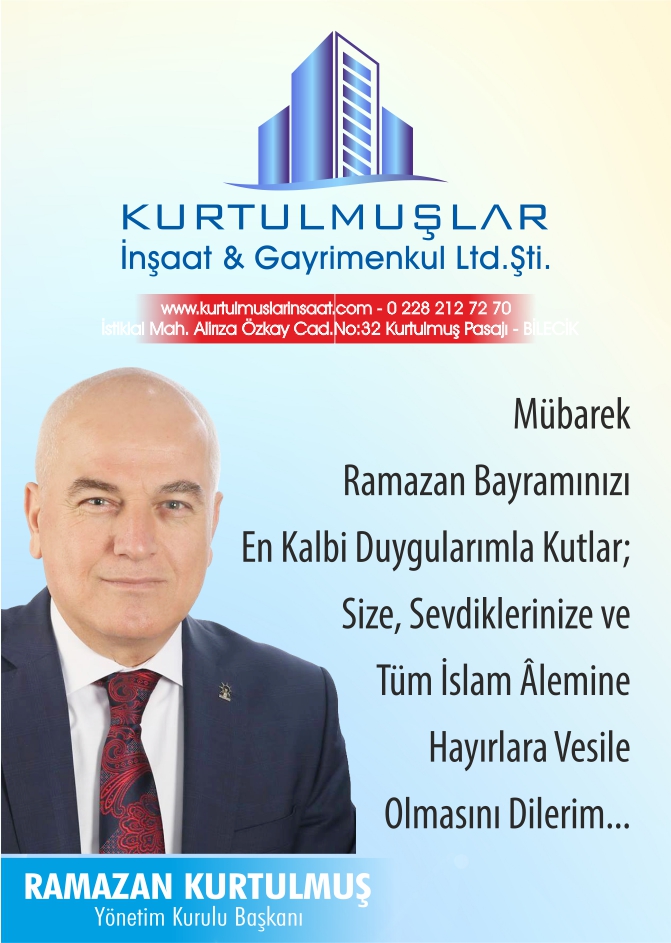 ramazan-kurtulmus.jpg