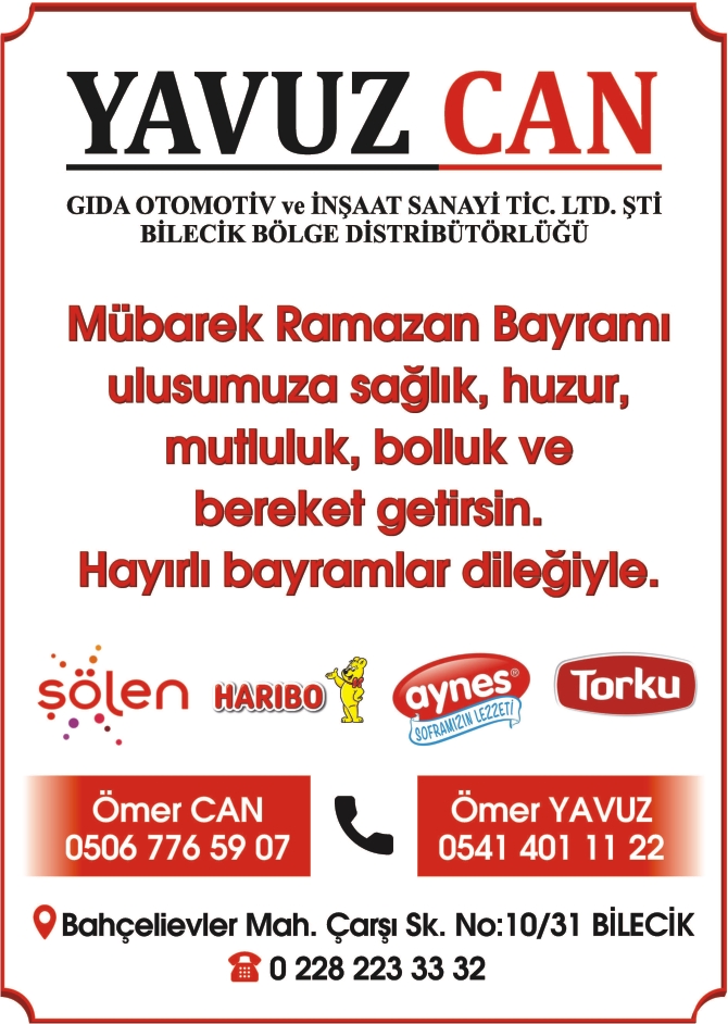yavuzcan.jpg