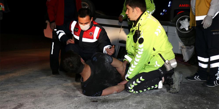 kendisini-kurtaran-ekiplere-saldirdi2.jpg