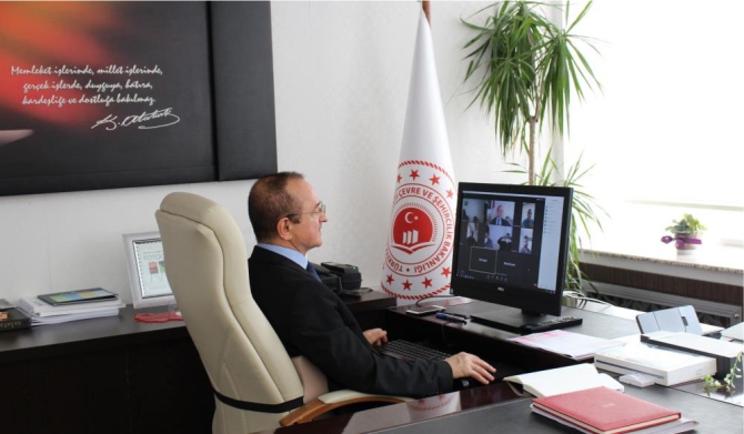 beton-dokumunde-cipli-takip1.jpg