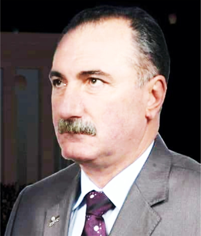 huseyin-korkman.jpg