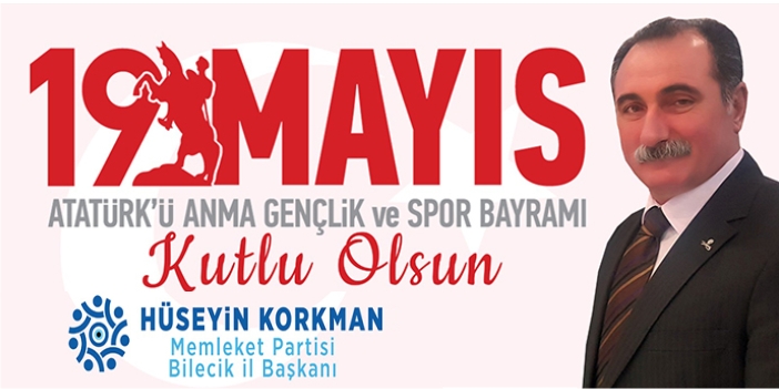 huseyinkorkman19-mayis.jpg