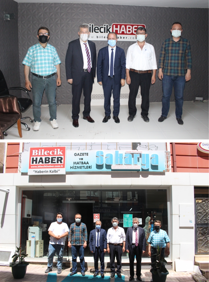 bik-sube-mudurlerinden-gazetemize-ziyaret1.jpg