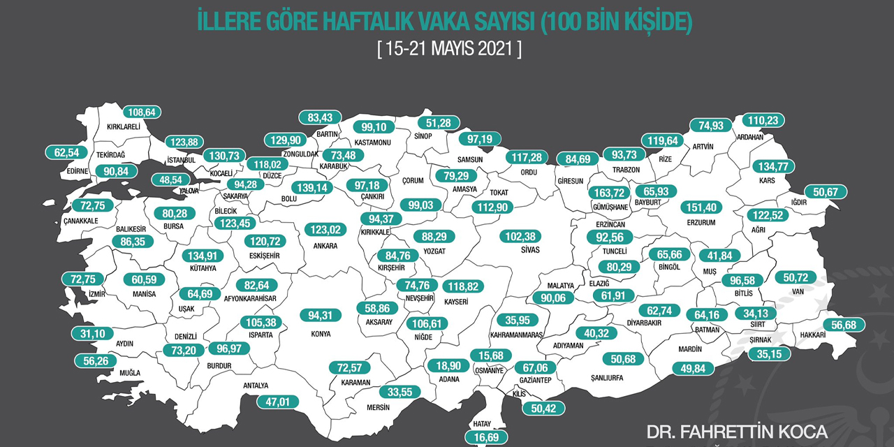 bilecik-bu-hafta-daha-iyi1.jpg