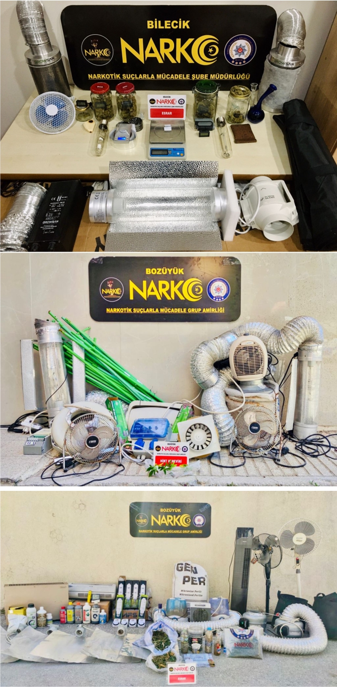 emniyetten-kenevir-operasyonu1.jpg