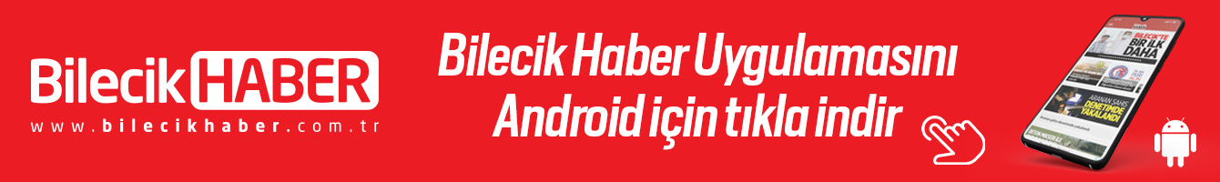bilecik-haber-uygulamasini-indir-android.jpg