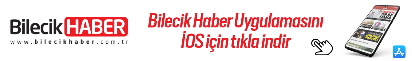 bilecik-haber-uygulamasini-indir-ios.jpg