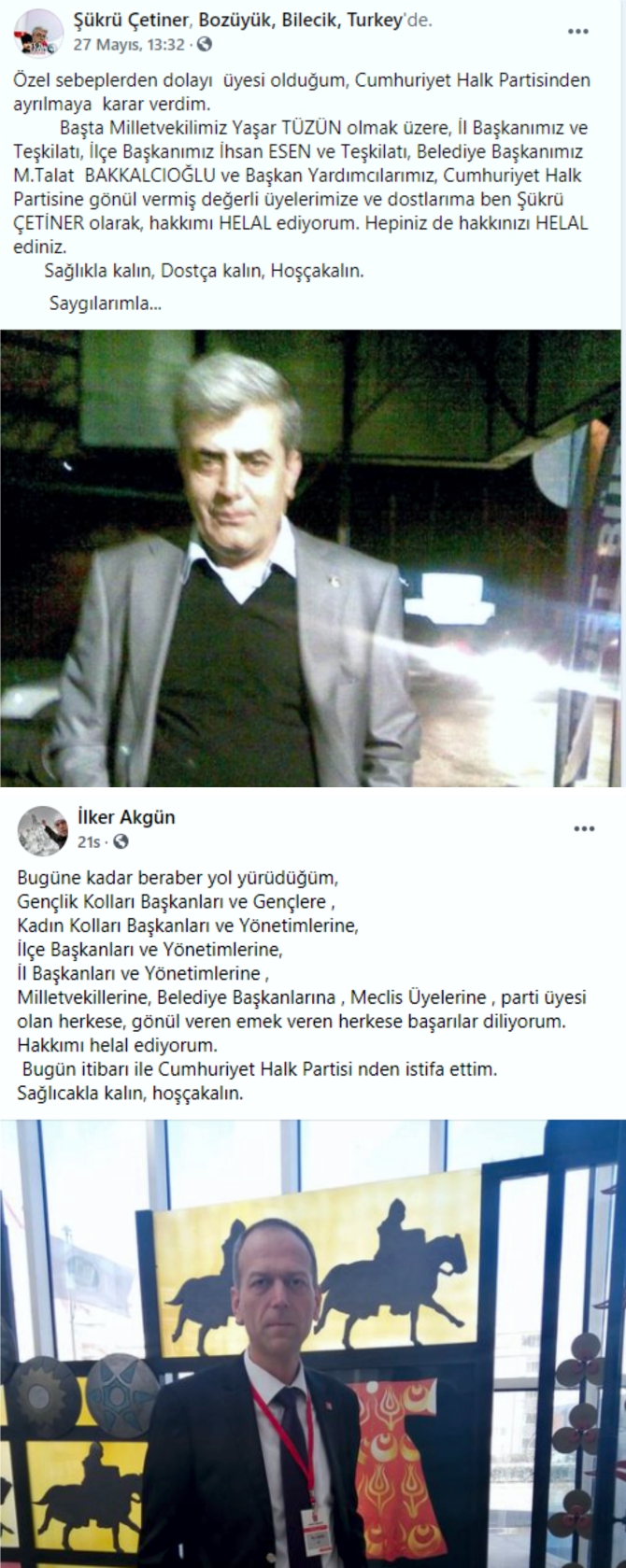 bozuyuk-chpde-istifa1.jpg
