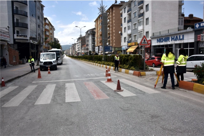 bozuyukte-tramvay-calismalari-suruyor1.jpg