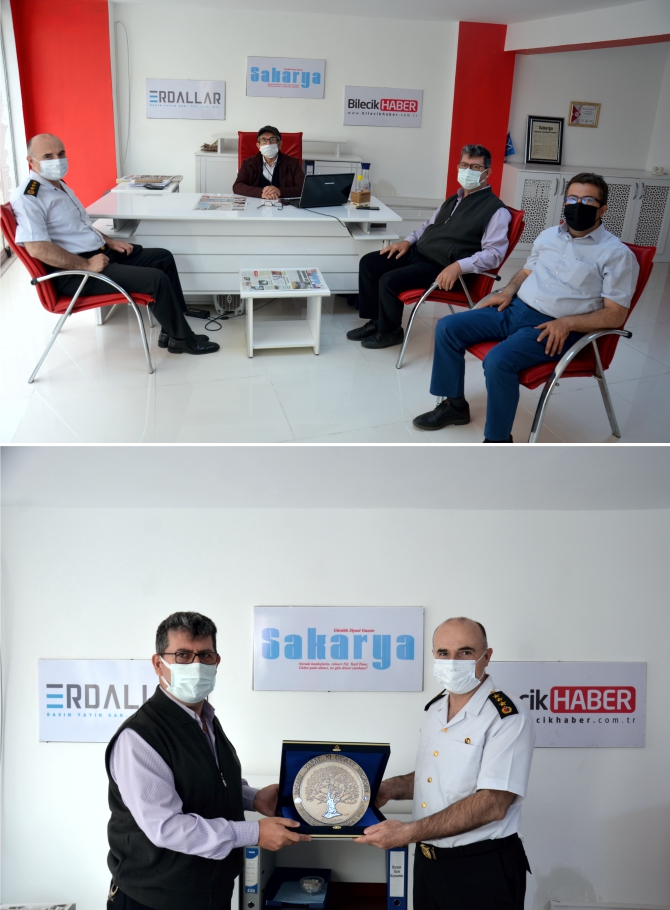 muzaffer-sandal1.jpg