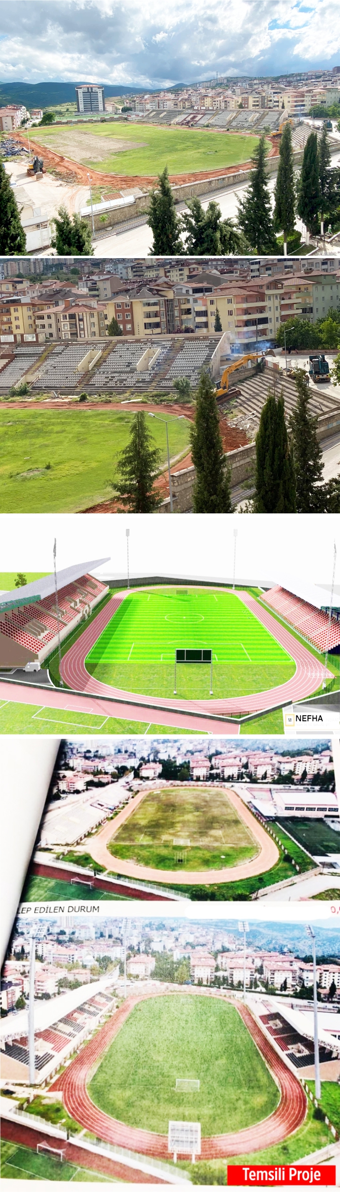 edebali-stadyumu-yikiliyor1.jpg
