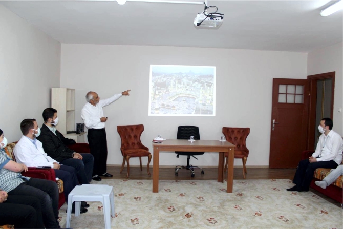 genc-hafizlara-altin-ogutler1.jpg
