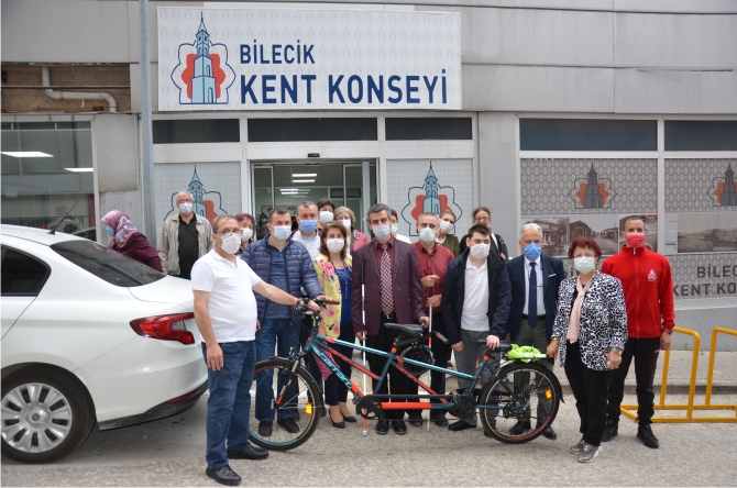 kent-konseyi2.jpg