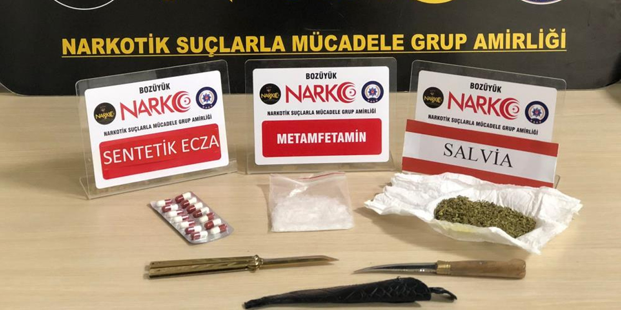 uyusturucu-operasyonu2.jpg