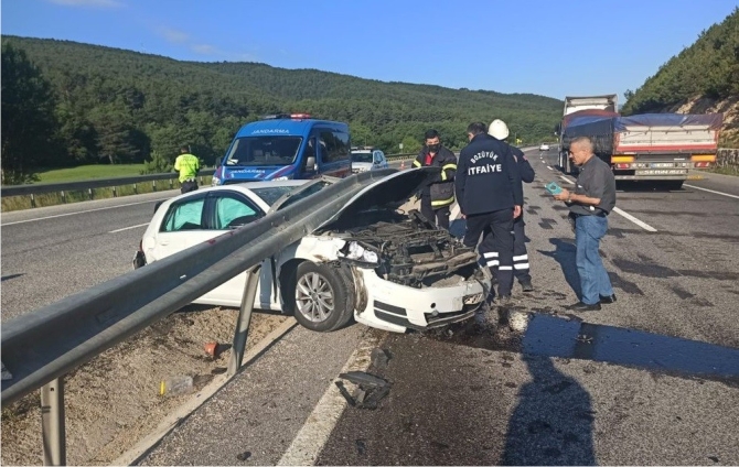 orta-refuje-saplandi3.jpg