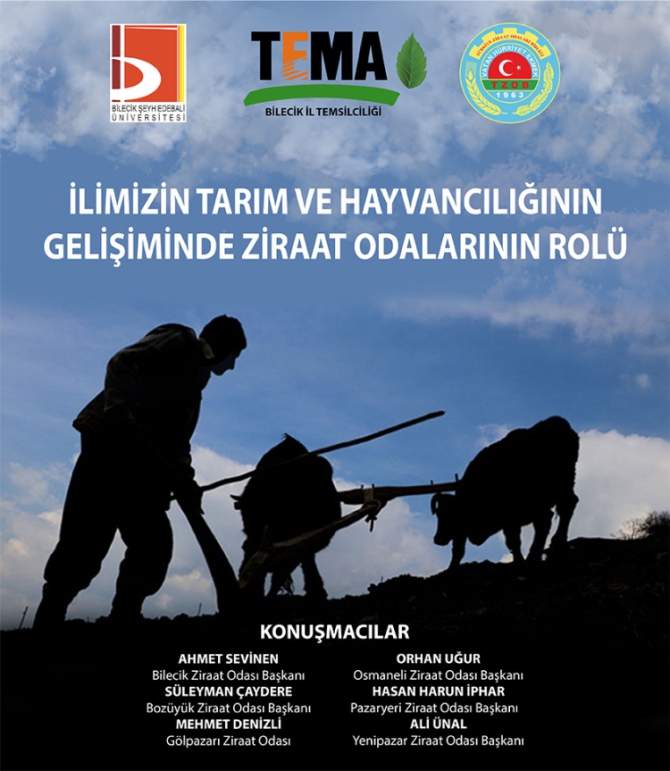 ziraat-odalarinin-rolu1.jpg