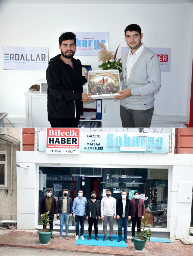 ak-genclerden-gazetemize-ziyaret2.jpg