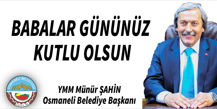 osmaneli-belediyesi.jpg