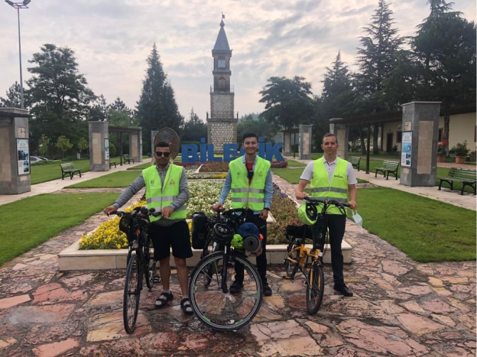 bisikletle-tura-ciktilar2.jpg