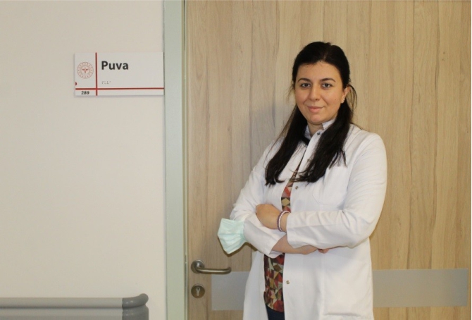 puva-tedavi-yontemi-bilecikte1.jpg