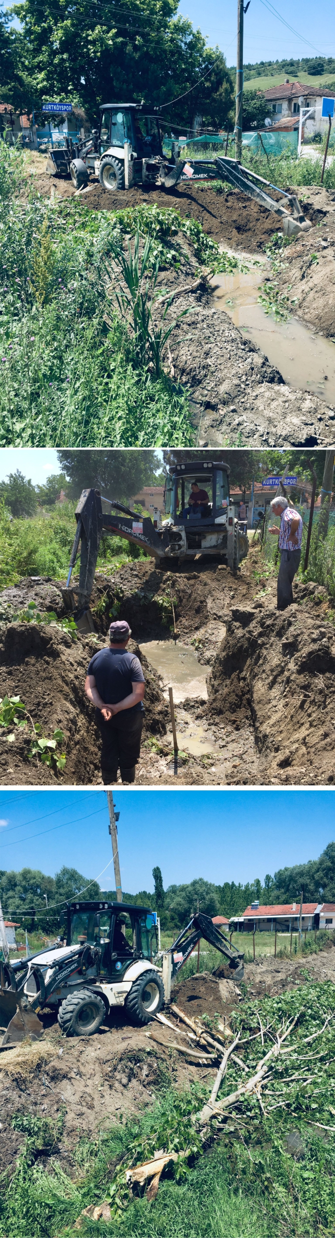 kurtkoyun-kanalizasyon-sorunu-giderildi1.jpg