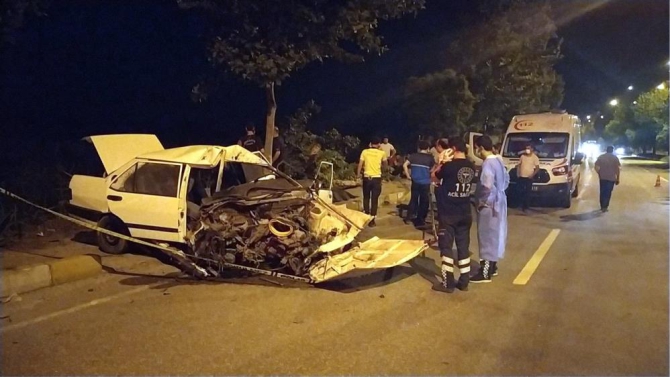 yeni-aldigi-otomobili-sonu-oldu1.jpg