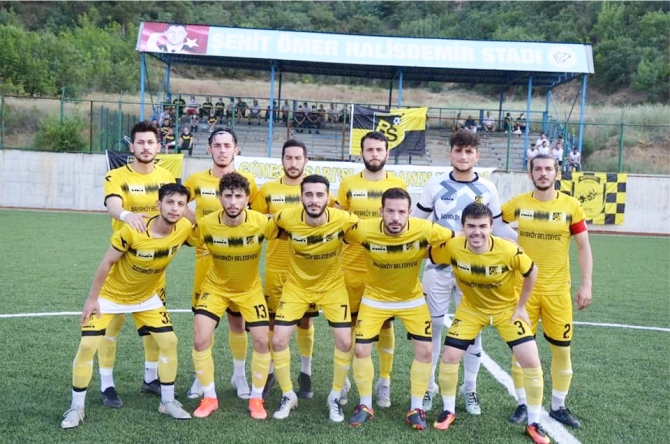 bayirkoyspor-905te-yikildi1.jpg