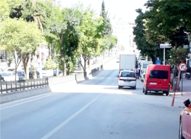 bu-trafik-nasil-duzelsin1.jpg