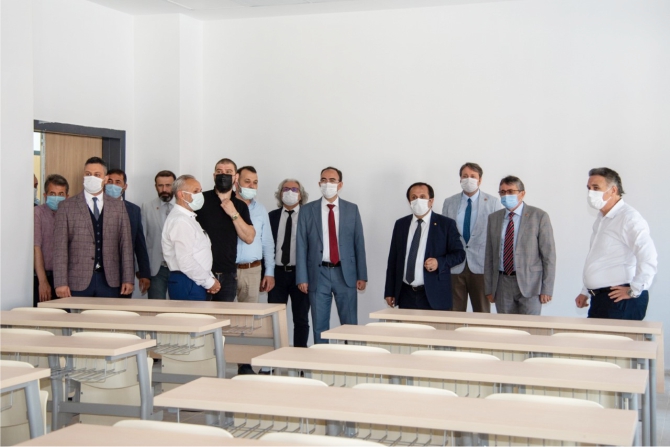 bilecik-tso-bseu3.jpg