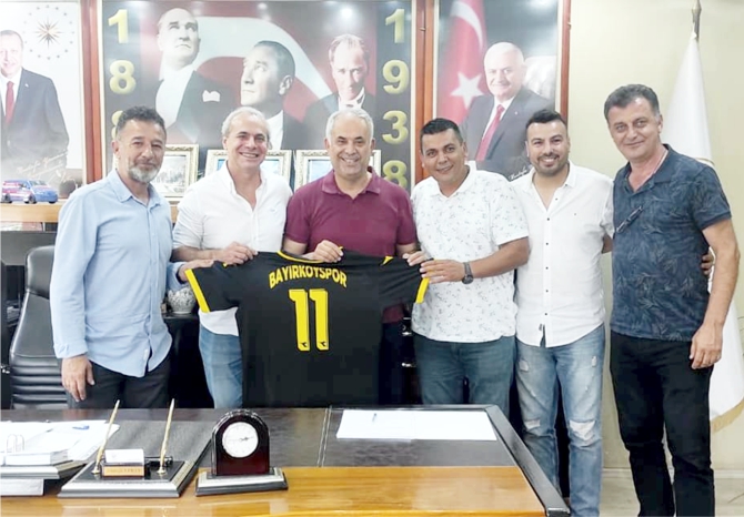 bayirkoyspor1.jpg