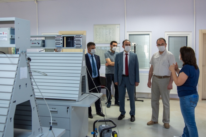 universite-sanayi-isbirligi-gucleniyor3.jpg