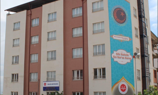 geri-sayim-basladi1.jpg