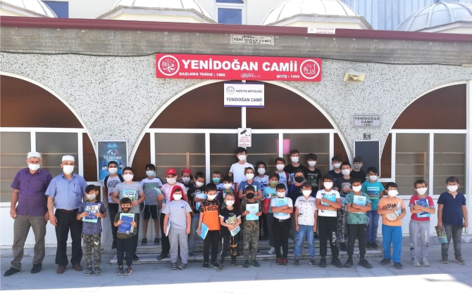 camide-bakkali-cocuklar-cok-sevdi1.jpg