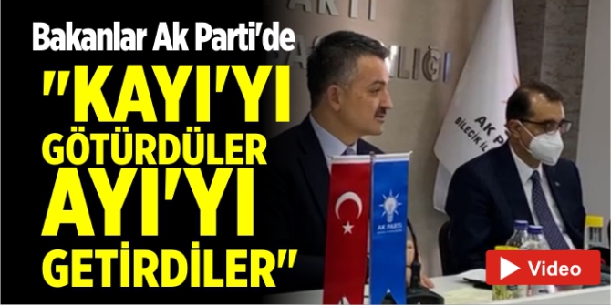 kayi-boyu-aniti.jpg