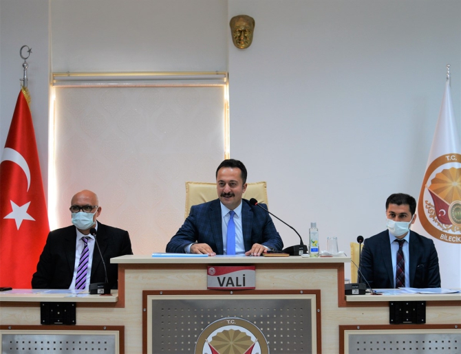 uyusturucuyla-mucadelede-kararlilik-vurgusu1.jpg