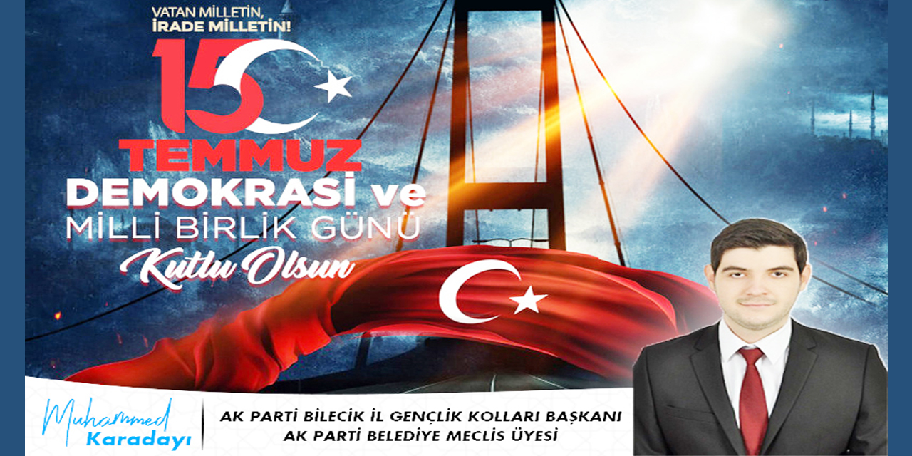 15-temmuz-muhamme-karadayi-site.jpg