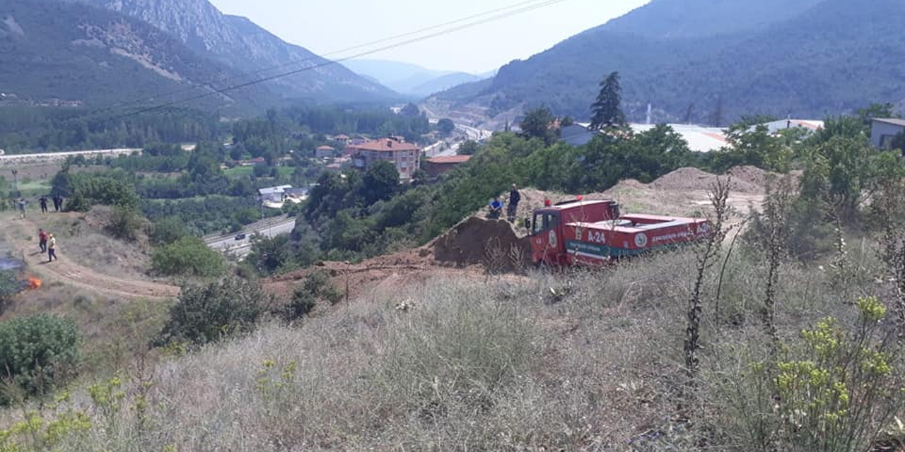 bayirkoyde-yangin1.jpg