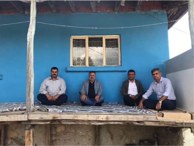 ak-parti-milletle-kucaklasti1.jpg