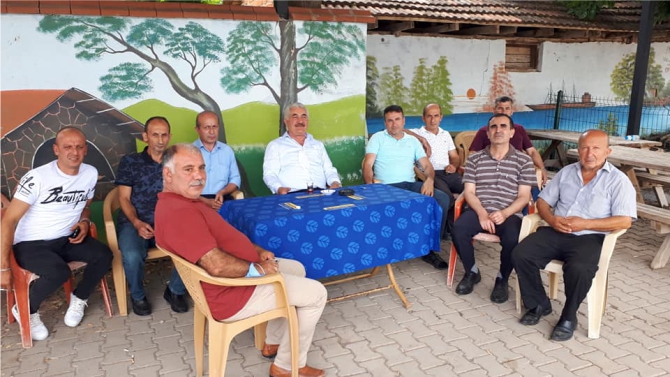 ak-parti-milletle-kucaklasti2.jpg