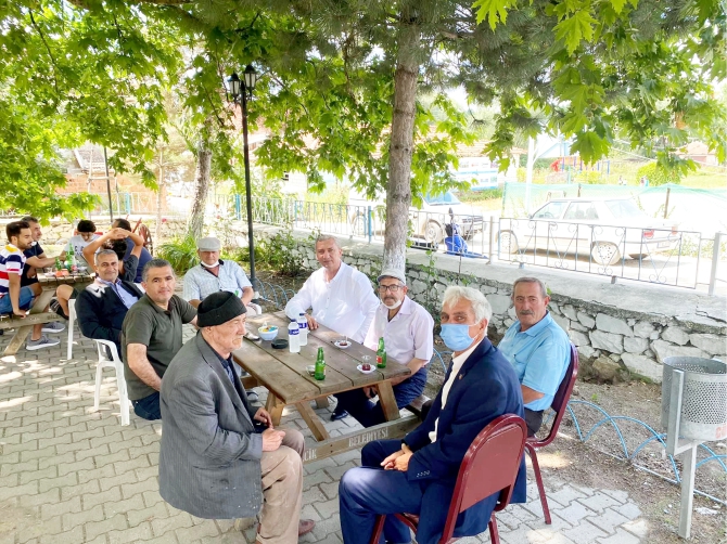 ak-parti-milletle-kucaklasti3.jpg