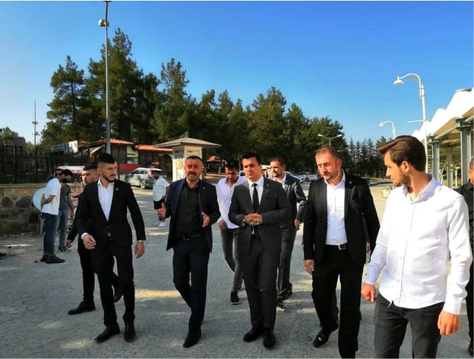 alperen-ocaklari1.jpg