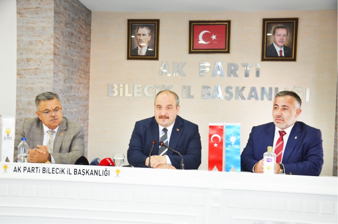 mustafa-varank4.jpg