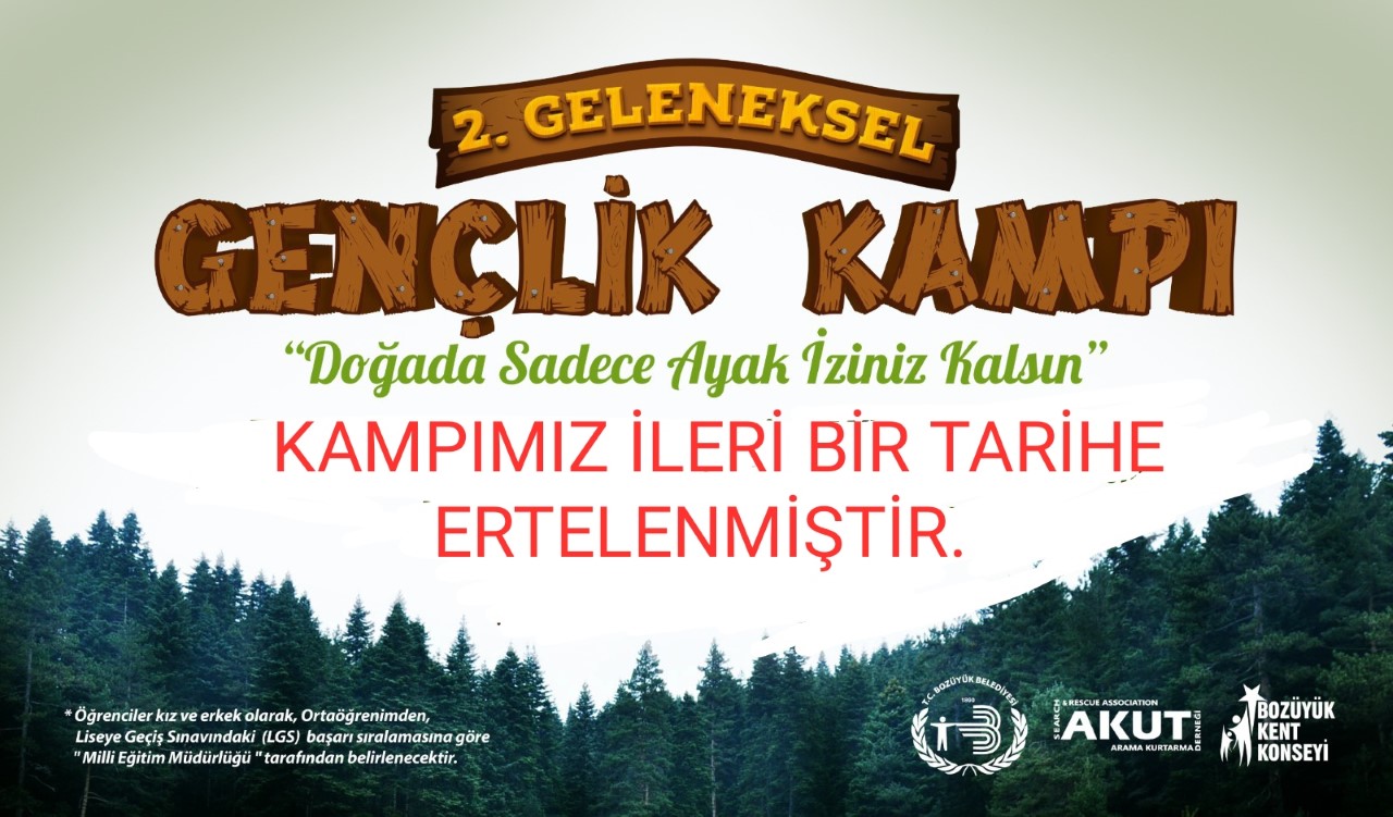 thumbnail-genclik-kampi-iptal-edildi-1.jpg
