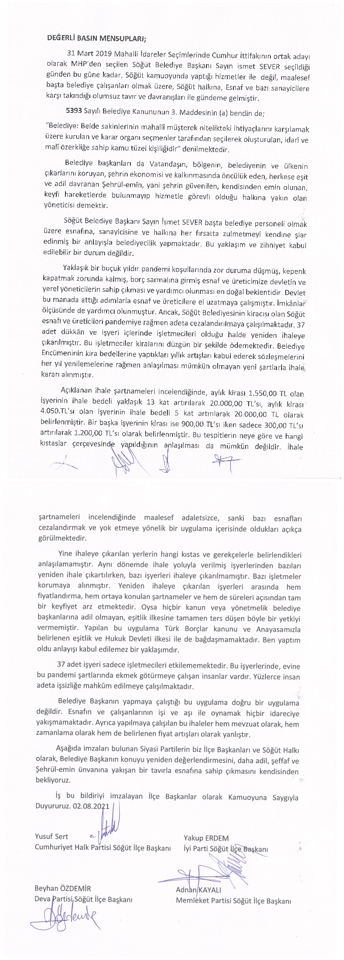 ismet-severe-partilerden-ortak-tepki2.jpg