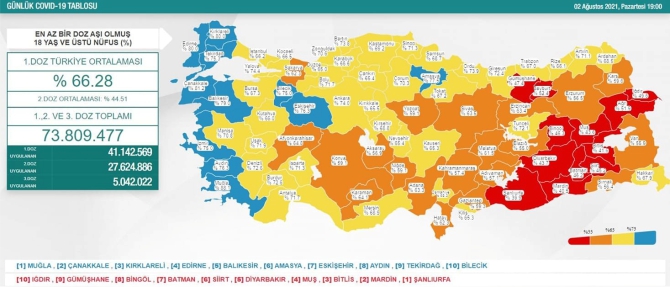 bilecik-mavi-oldu1.jpg