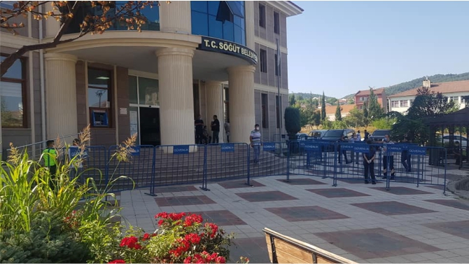 halil-aydogdu1.jpg